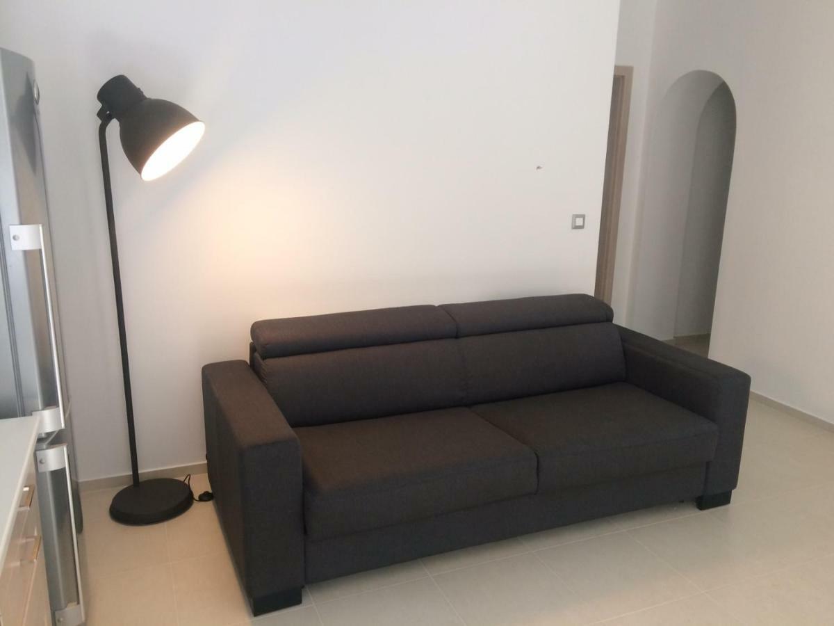 Apartamento Hisa Urska Log pod Mangartom Exterior foto